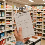 Jakie pytania zadawać sprzedawcom, aby podjąć najlepszą decyzję zakupową