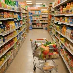 Jak zorganizować zakupy dla dużej rodziny: strategie oszczędzania pieniędzy i czasu